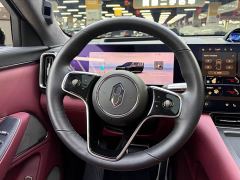 AITO Aion M8 Extended Range Ultra 53.4kWh 5-Seater with 192-Channel LiDAR - photo 7
