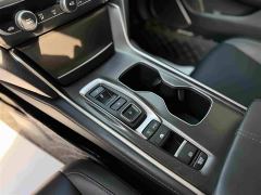 Honda Accord Sharp Hybrid 2.0L Sharp Leader Edition - photo 10