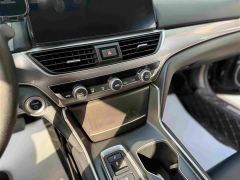 Honda Accord Sharp Hybrid 2.0L Sharp Leader Edition - photo 9