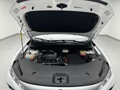 BYD Song Pro New Energy 2nd Generation Smart Driving DM-i 75KM Leading Edition - фото 13