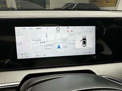 BYD Song Pro New Energy 2nd Generation Smart Driving DM-i 75KM Leading Edition - фото 14
