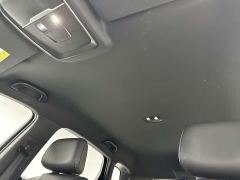 BYD Song Pro New Energy 2nd Generation Smart Driving DM-i 75KM Leading Edition - фото 16