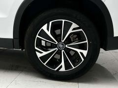 BYD Song Pro New Energy 2nd Generation Smart Driving DM-i 75KM Leading Edition - фото 17