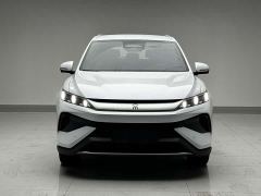 BYD Song Pro New Energy 2nd Generation Smart Driving DM-i 75KM Leading Edition - фото 2