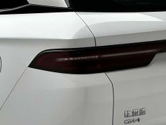 BYD Song Pro New Energy 2nd Generation Smart Driving DM-i 75KM Leading Edition - фото 20