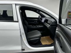 BYD Song Pro New Energy 2nd Generation Smart Driving DM-i 75KM Leading Edition - фото 8
