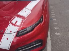 Dayun Grand Yuhu 300km Standard Edition 30.66kWh - фото 4