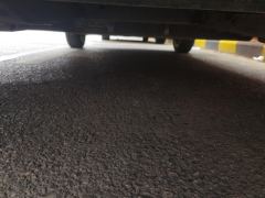 Dayun Grand Yuhu 300km Standard Edition 30.66kWh - фото 9