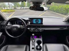Honda Style 240TURBO CVT Illusionary Night Technology Edition - фото 7