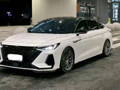 Chery Arrizo 8 1.6T Dual Clutch Superior Edition - photo 1