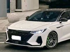 Chery Arrizo 8 1.6T Dual Clutch Superior Edition - photo 2