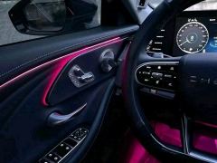 Chery Arrizo 8 1.6T Dual Clutch Superior Edition - photo 4