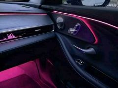 Chery Arrizo 8 1.6T Dual Clutch Superior Edition - photo 5