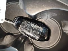 Denza D9 DM-i Smart Drive 1020 Four-Wheel Drive Flagship - photo 8