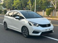 Honda LIFE 1.5L CVT SPO-SS Dynamic Edition - фото 3