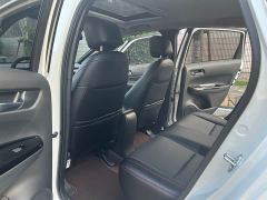 Honda LIFE 1.5L CVT SPO-SS Dynamic Edition - фото 6