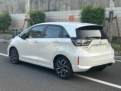 Honda LIFE 1.5L CVT SPO-SS Dynamic Edition - фото 7