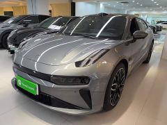 Zeekr 001 YOU Edition 100kWh AWD - фото 1