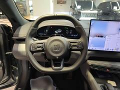 Zeekr 001 YOU Edition 100kWh AWD - фото 10