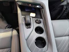 Zeekr 001 YOU Edition 100kWh AWD - фото 13