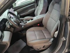 Zeekr 001 YOU Edition 100kWh AWD - фото 14