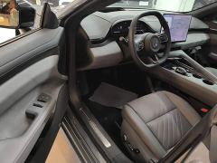 Zeekr 001 YOU Edition 100kWh AWD - фото 15