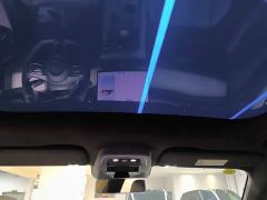 Zeekr 001 YOU Edition 100kWh AWD - фото 17
