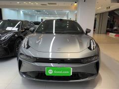 Zeekr 001 YOU Edition 100kWh AWD - фото 2