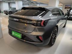 Zeekr 001 YOU Edition 100kWh AWD - фото 6