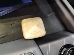Zeekr 001 YOU Edition 100kWh AWD - фото 8