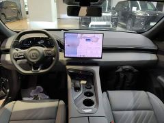 Zeekr 001 YOU Edition 100kWh AWD - фото 9