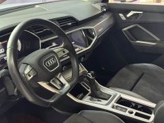 Audi Q3 35 TFSI Fashion Dynamic - фото 12