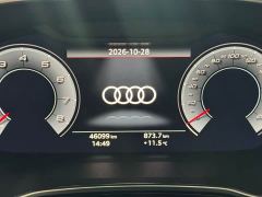 Audi Q3 35 TFSI Fashion Dynamic - фото 13