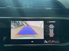 Audi Q3 35 TFSI Fashion Dynamic - фото 14