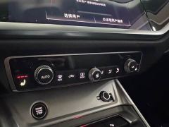 Audi Q3 35 TFSI Fashion Dynamic - фото 15