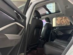 Audi Q3 35 TFSI Fashion Dynamic - фото 16