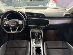 Audi Q3 35 TFSI Fashion Dynamic - фото 17
