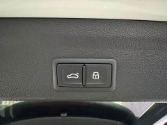 Audi Q3 35 TFSI Fashion Dynamic - фото 5