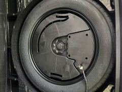 Audi Q3 35 TFSI Fashion Dynamic - фото 6