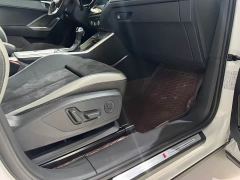 Audi Q3 35 TFSI Fashion Dynamic - фото 7