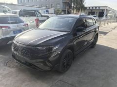 Volkswagen Jetta VS7 Black Edition 1.4T Automatic Comfort Pro - фото 1