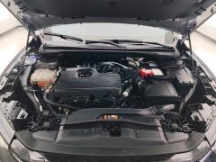 Ford Mondeo EcoBoost 245 Premium - ფოტო 10