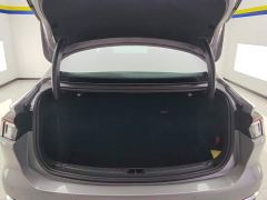 Ford Mondeo EcoBoost 245 Premium - ფოტო 4