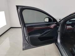 Ford Mondeo EcoBoost 245 Premium - ფოტო 7