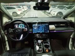 GAC Aion M8 Master Series 400T Premium Edition - фото 5