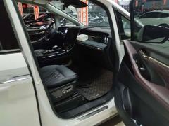 GAC Aion M8 Master Series 400T Premium Edition - фото 6