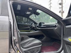 Changan UNI-V 1.5T Dual Clutch Sport Edition - photo 12