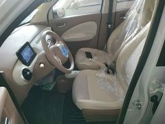 Wuling Hongguang MINIEV Fourth Generation Four-Door Advanced Edition - фото 14