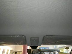 Wuling Hongguang MINIEV Fourth Generation Four-Door Advanced Edition - фото 17