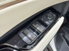 Lexus LM 500h Six-Seat Premium Edition - ფოტო 10